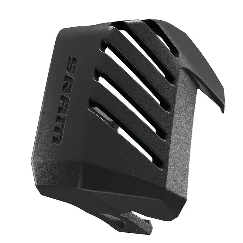 Protector Bateria Sram Cambio Eagle Axs
