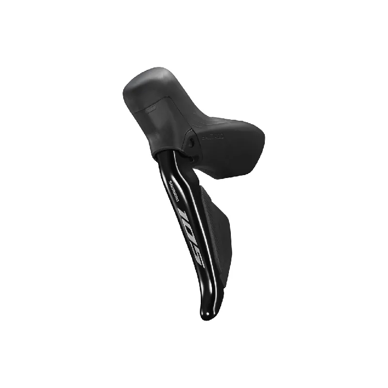Maneta Cambio/Freno Shimano 105 ST-R7170-L 2v Negro
