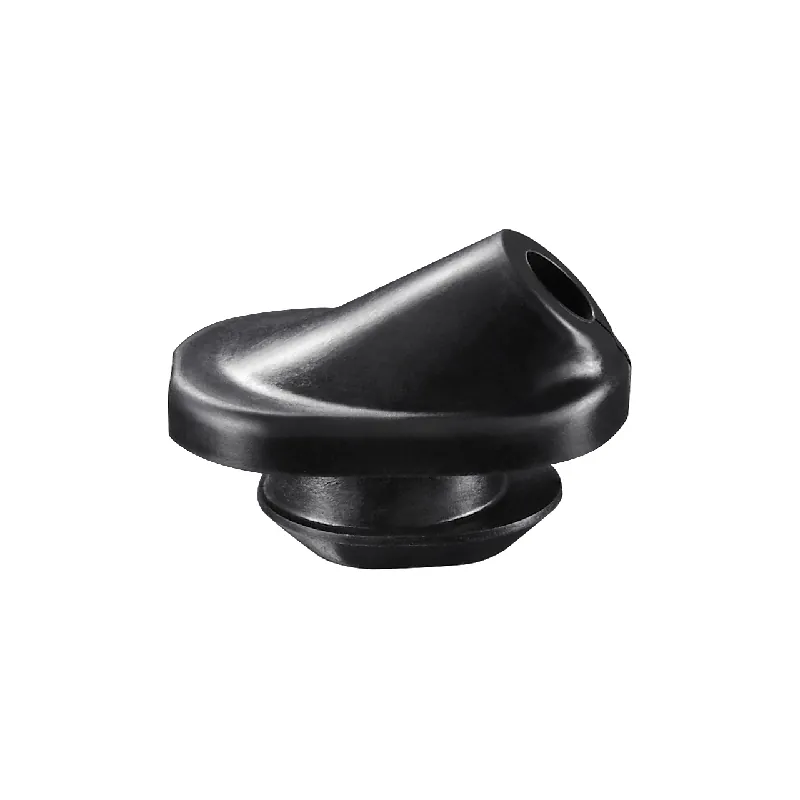 Grommet Shimano 4pcs E-Tube Dura-Ace/Ultegra/Xtr 6mm