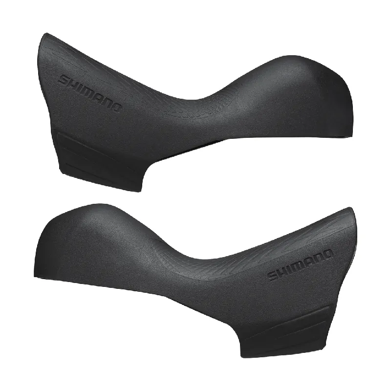 Gomas Cubremanetas Shimano ST-R7020