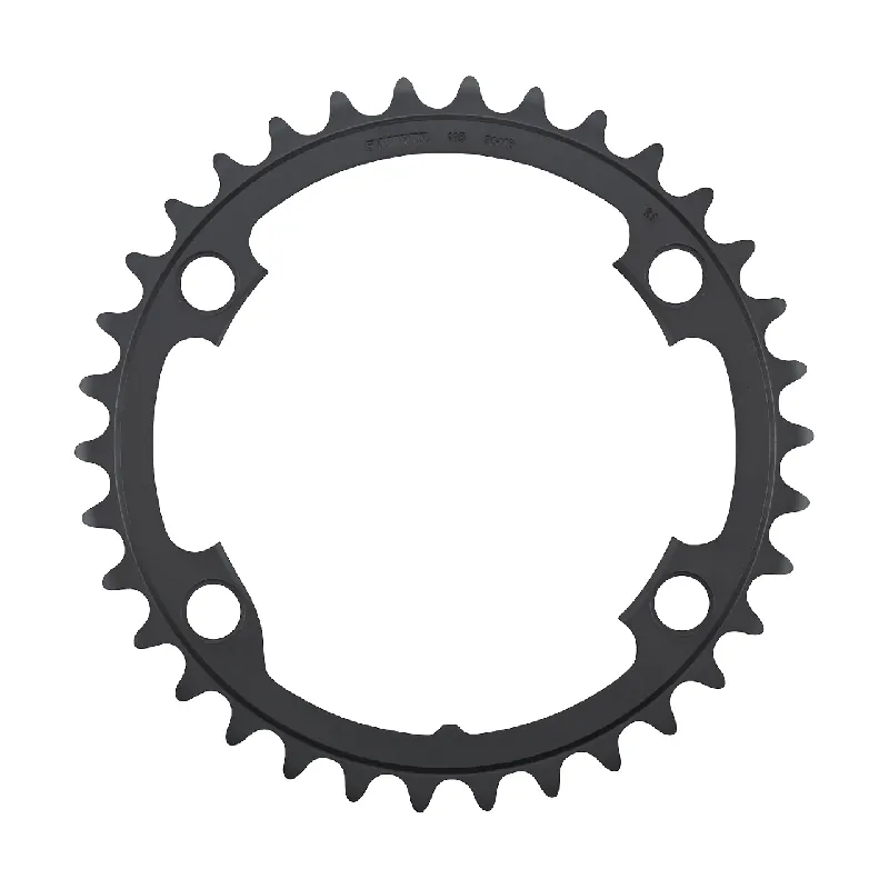 Plato Shimano Ultegra FC-R8000