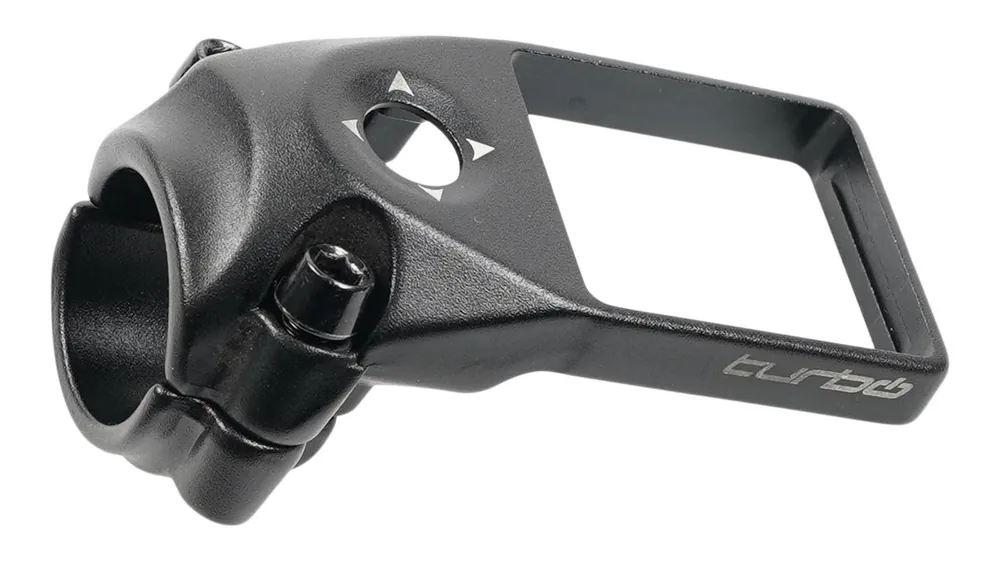 ELE MY16 Turbo Independent Mount For Clean Cockpit