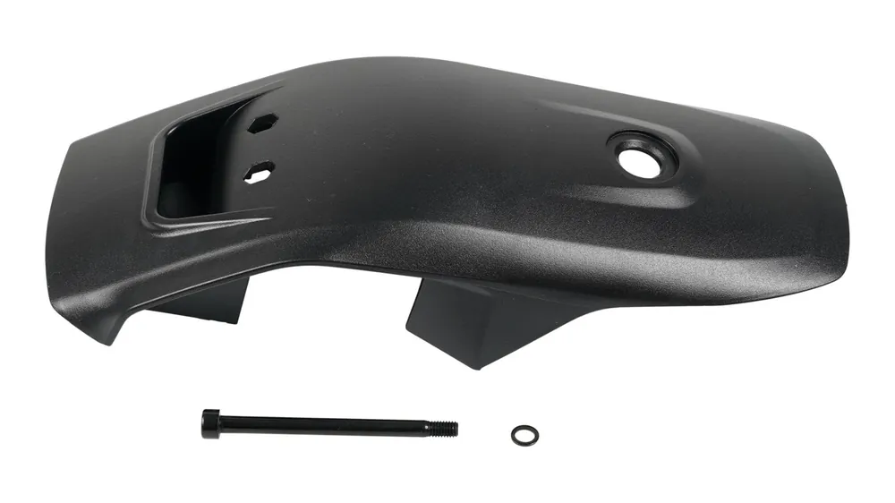 SUB MY19 Specialized Levo FSR Battery Rockguard Kit