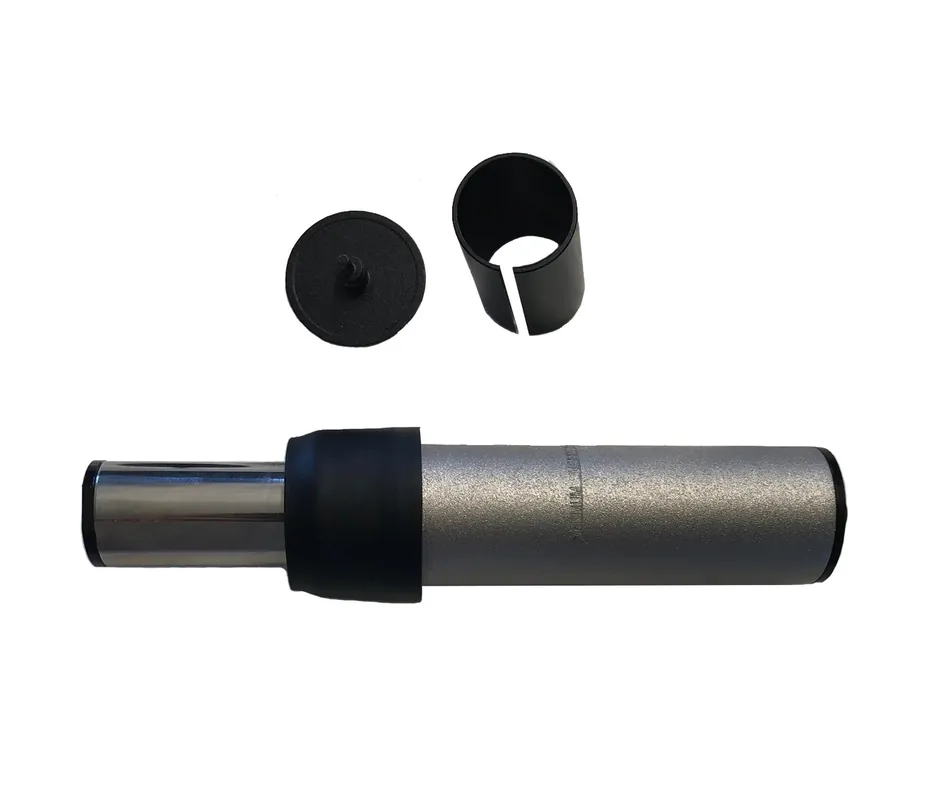 SUB MY20 Specialized Future Shock Cartridge 1.5 Non Damped 24.5mm Stem Shim