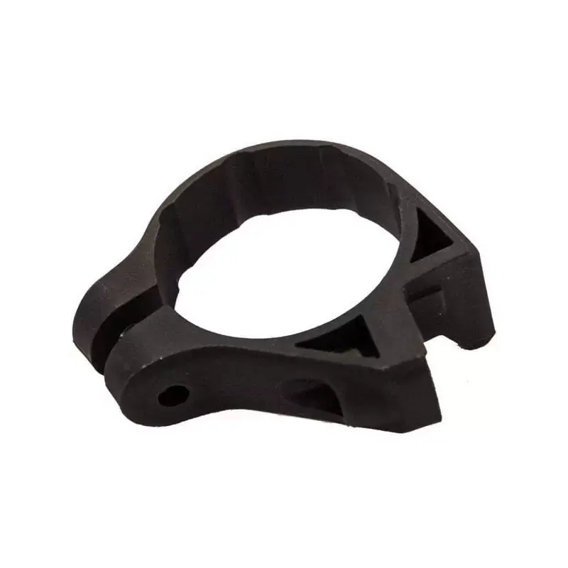 Soporte Pantalla Shimano Steps SC-EN600 31.8mm