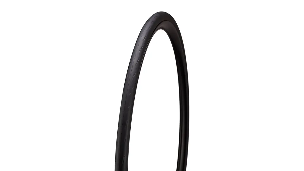 Neumático Carretera RapidAir TLR Specialized Negro