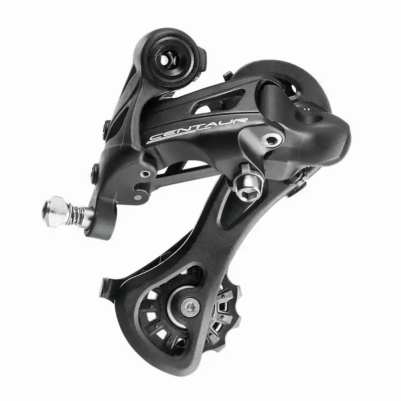 Cambio Campagnolo Centaur Medio 11v Negro