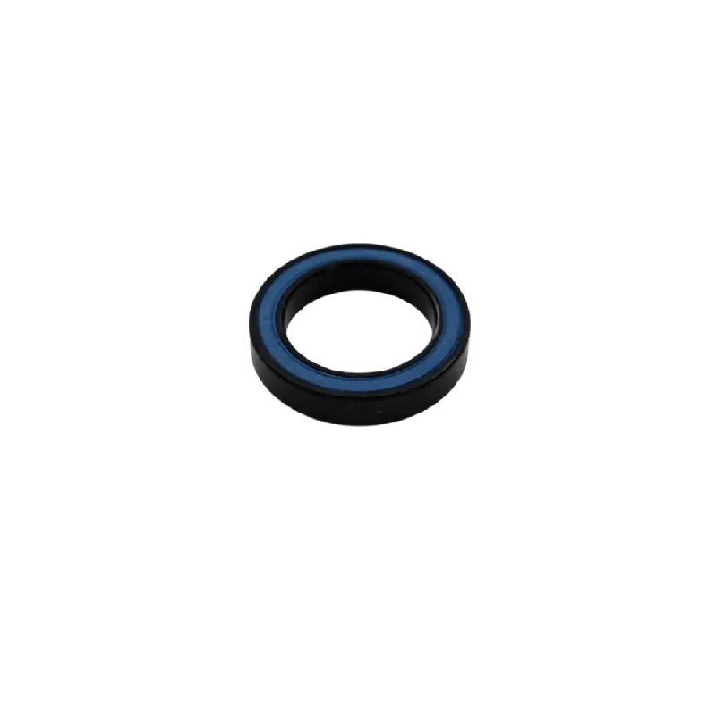 Rodamiento 6802-VRS Max Llu 15x24x5 Black Oxide