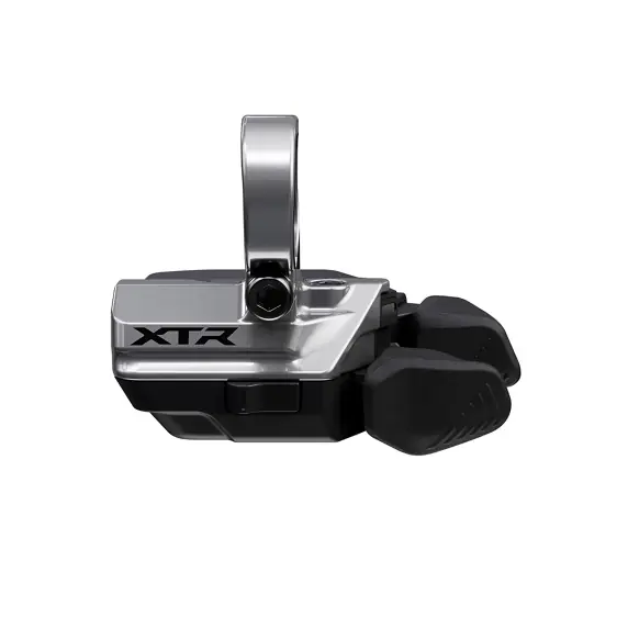 Palanca Cambio Derecha Shimano XTR Di2 SW-M9250-R 12v Negro