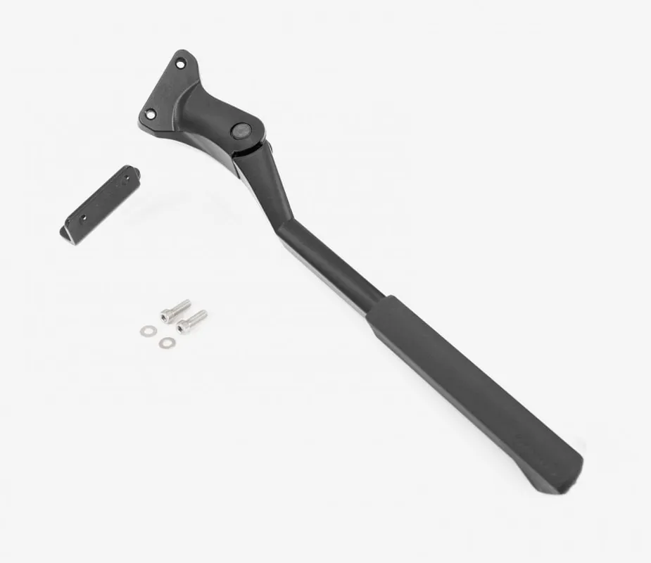 Pata Cabra Orbea Ciclo Mooi Mx/Onna 27/29 2 Tornillos Negro