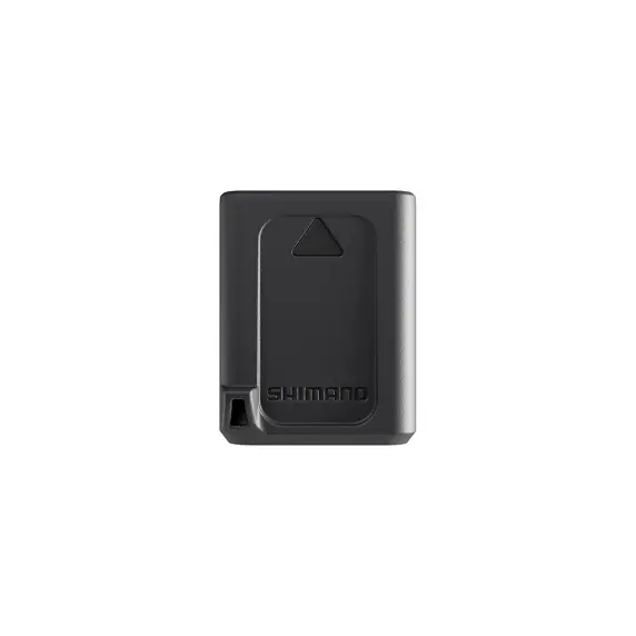 Batería Shimano Di2 BT-DN320 Integrada Negro