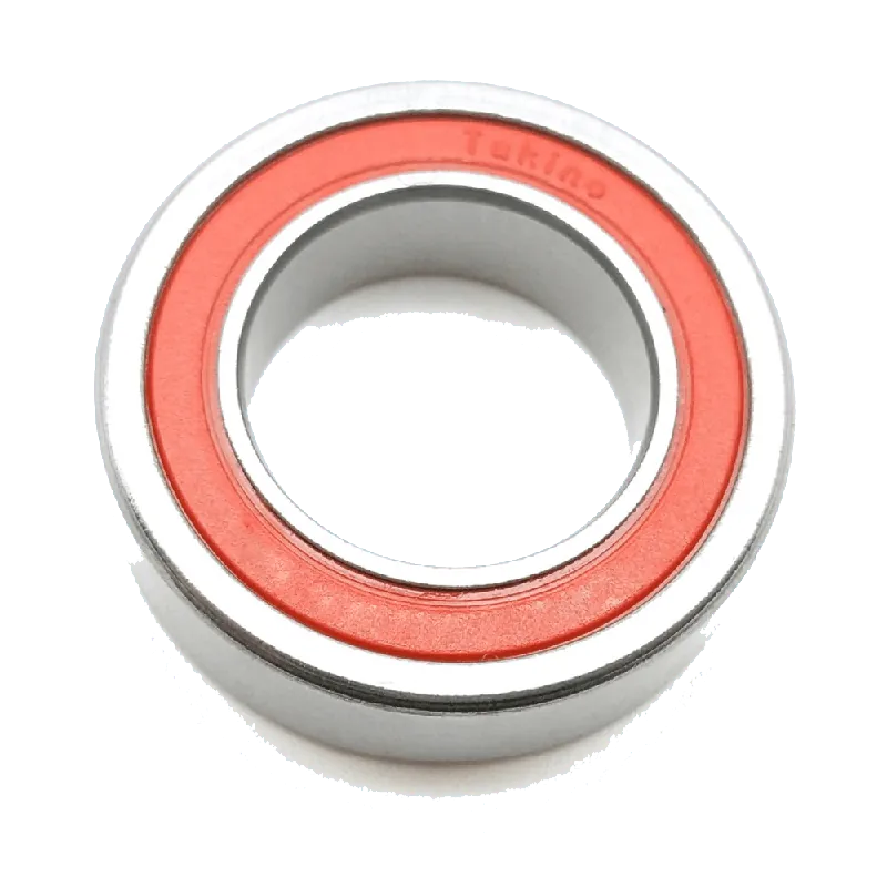Rodamiento Takino 6902-2RV C3 6902 15x28x7 Kyodo Super Grease Abec 3