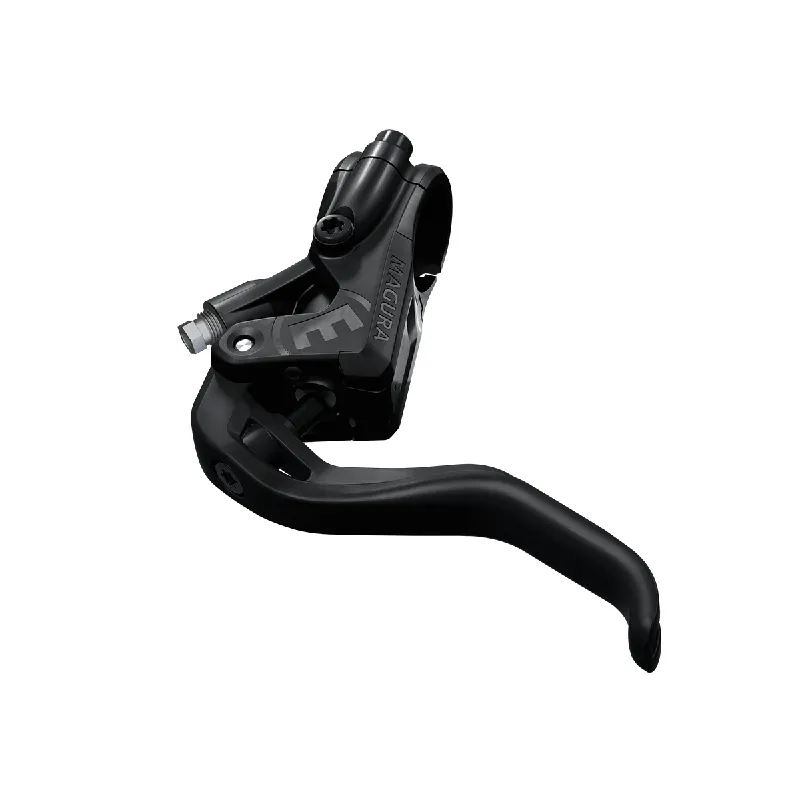 Maneta Freno Magura Mt Sport 2-Dedos Palanca Carbotecture Negro