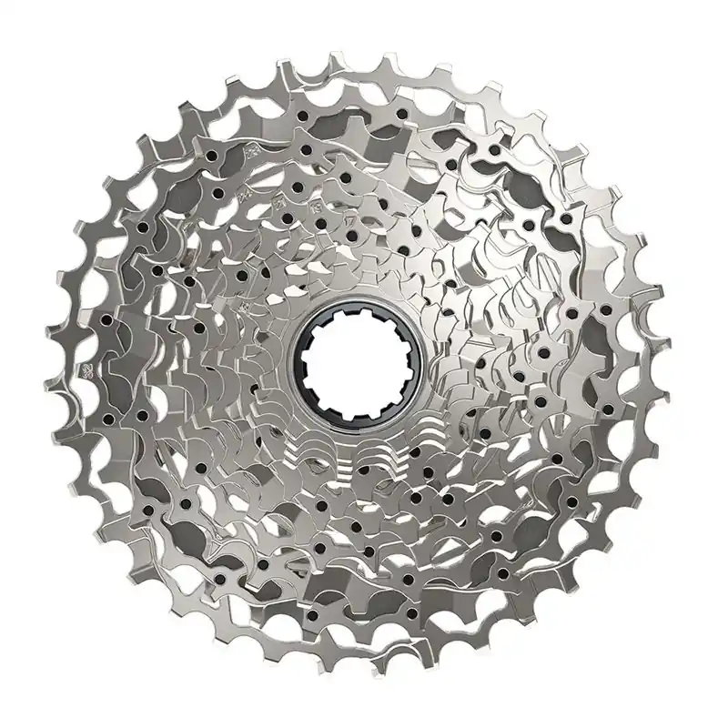 Casete Sram Rival XG-1250 D1 12v Plata