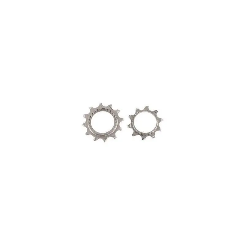 Corona Piñón 10D B/12D D CS-M9100 Gris