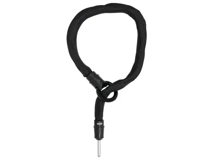 Adaptador Cadena IvyTex ACH IVY 6KS/130 Negro
