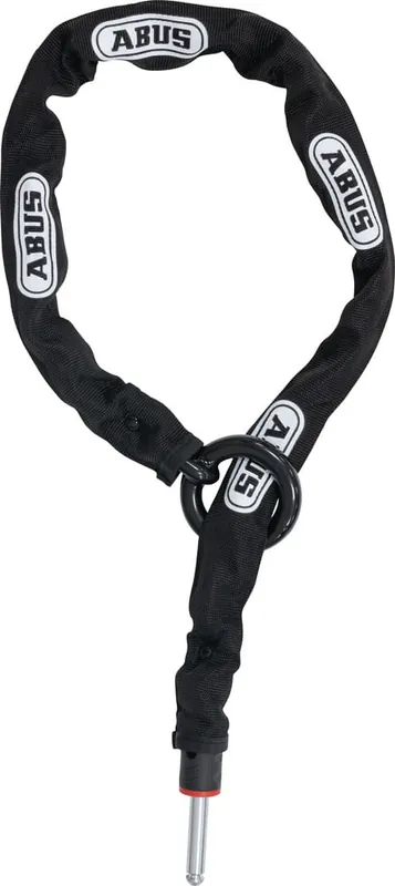 Cadena Conexión ACH 2.0 6KS/85 Negro