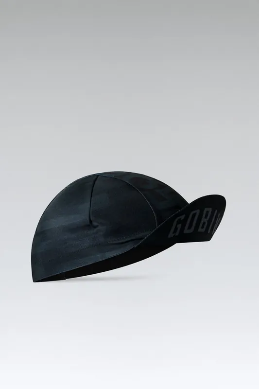 Gorra Vintage Gobik Unisex Moonless