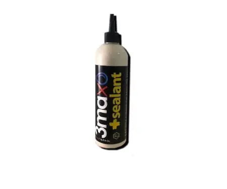 Líquido Antipinchazos/Sealant 3Max 500ml