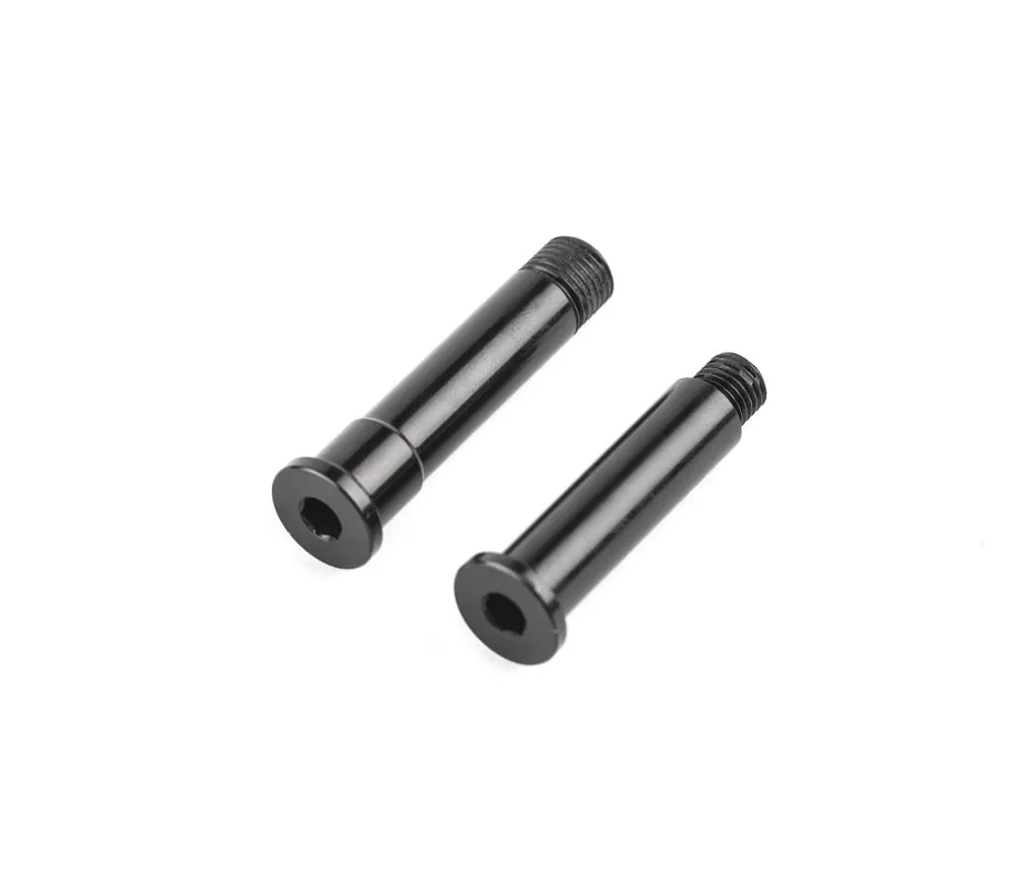 Kit Amarre Amort Orbea Oiz Carbon