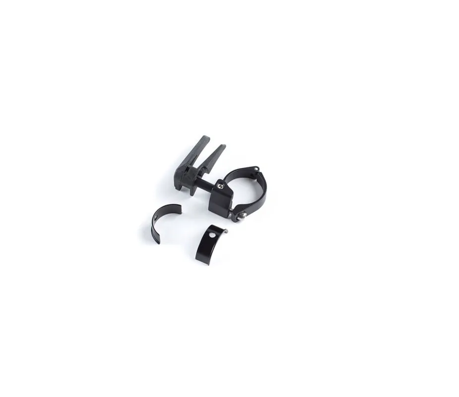 Guía Cadena Orbea Oc Junior 34.9-31.8 Negro