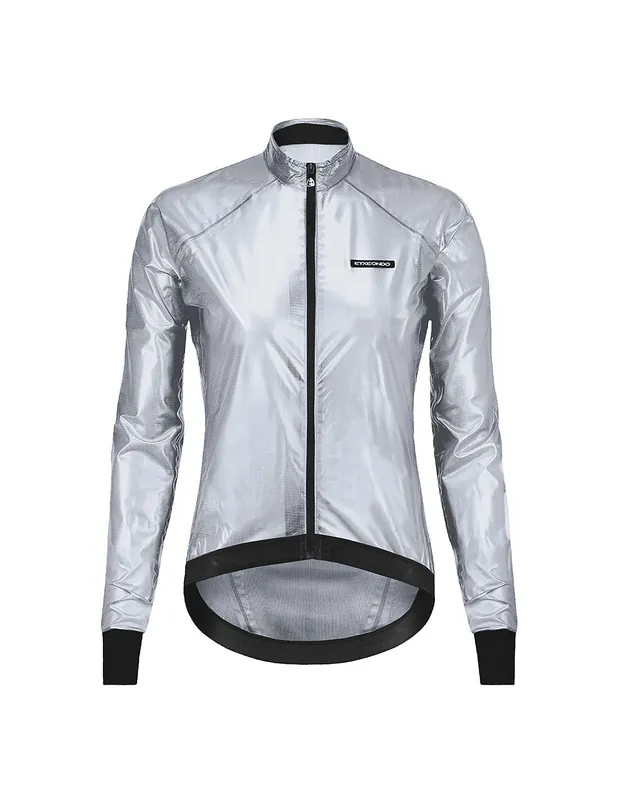 Etxeondo Capa Fem Busti Blanco