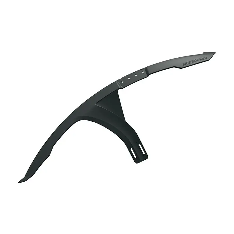 Guardabarros Delantero SKS MudRocker MTB 27.5/29" Negro