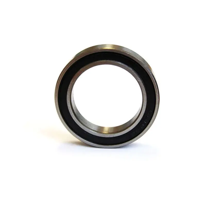 Rodamiento ISB Sport 6805-RS/RZ 25x37x7mm Acero