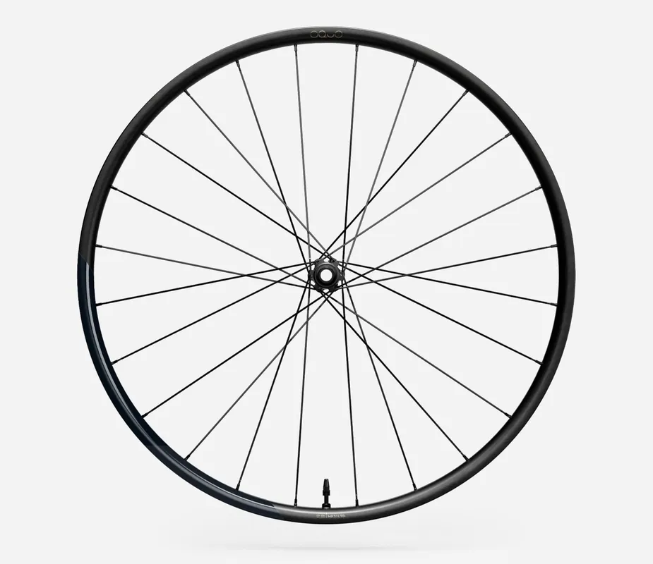 Oquo Rueda Delantera Mtb MP30LTD 29 Noctiluca