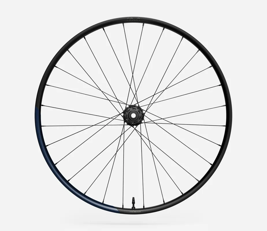 Oquo Rueda Delantera Mtb MC32LTD 29 Metallic Navy Blue