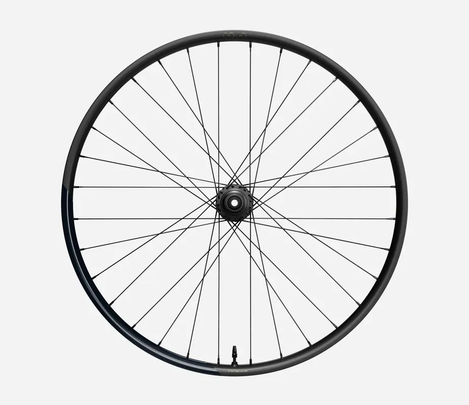 Oquo Rueda Trasera Mtb MC32LTD XD 29 Noctiluca