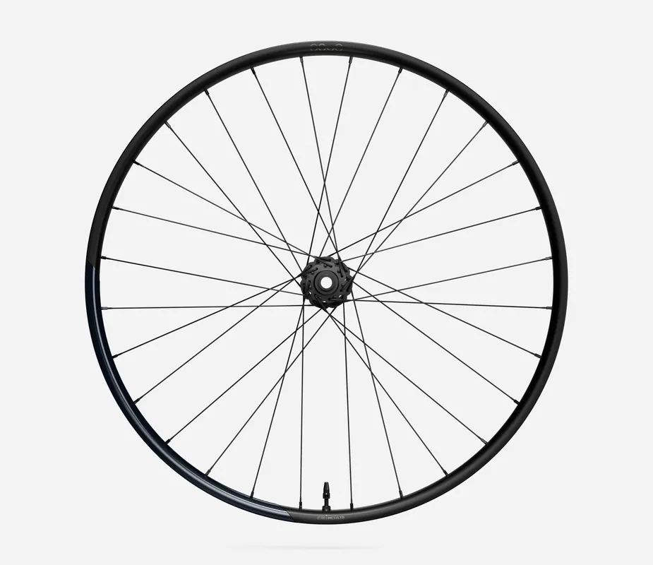 Oquo Rueda Delantera Mtb MC32LTD 29 Noctiluca