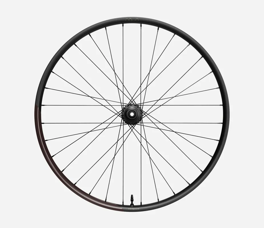 Oquo Rueda Trasera Mtb MC32LTD XD 29 Burning Ashes