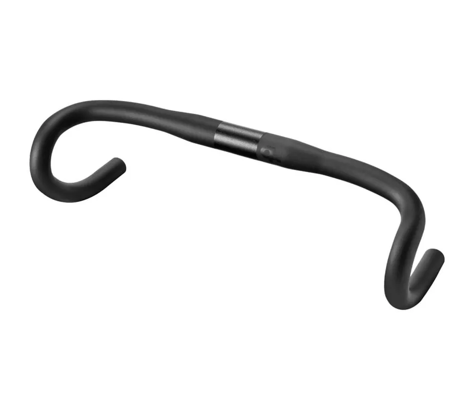 Manillar Carretera Orbea Oc Rp31 Negro