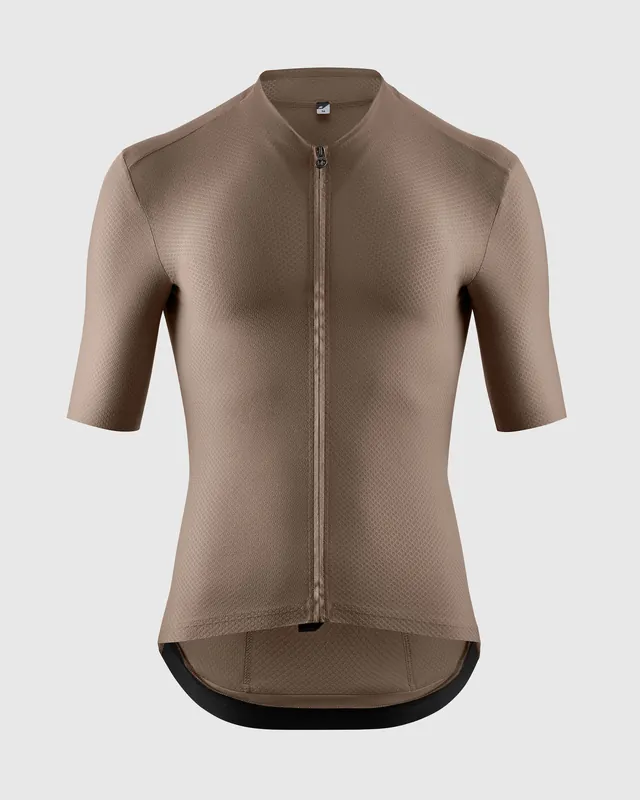 Assos Equipe R S11 Maillot Terra Sand