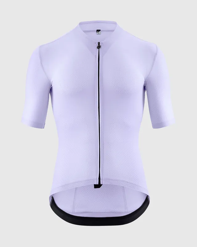 Assos Equipe R S11 Maillot Stella Lavender