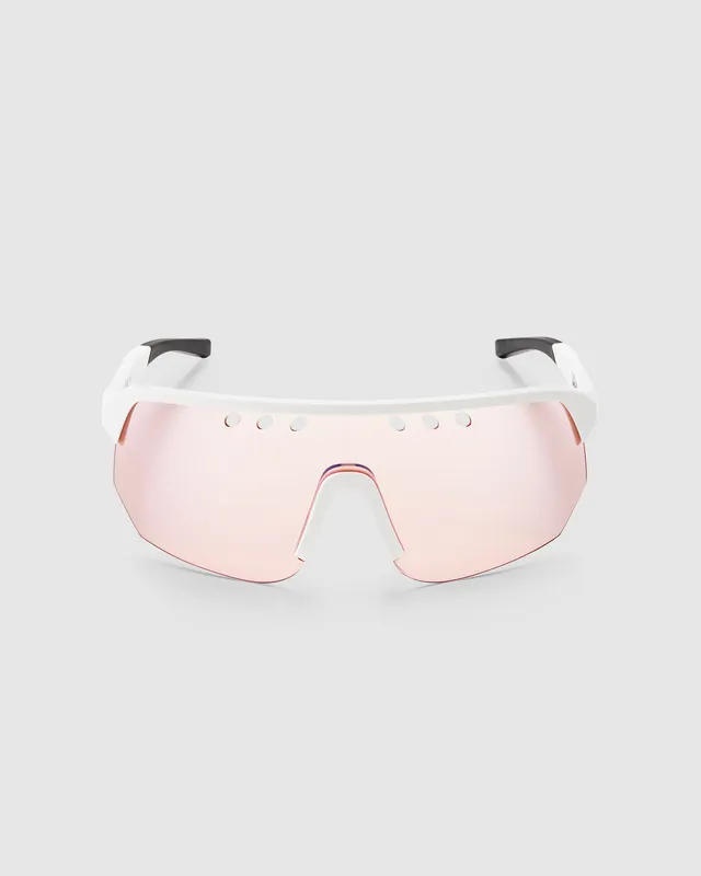 Assos Donzi - Fotodinámico Pink