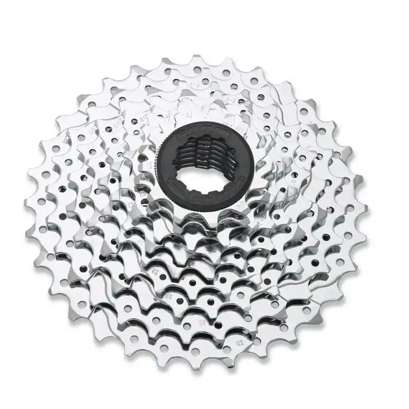 Casete Sram PG-950 11-28 9v Gris