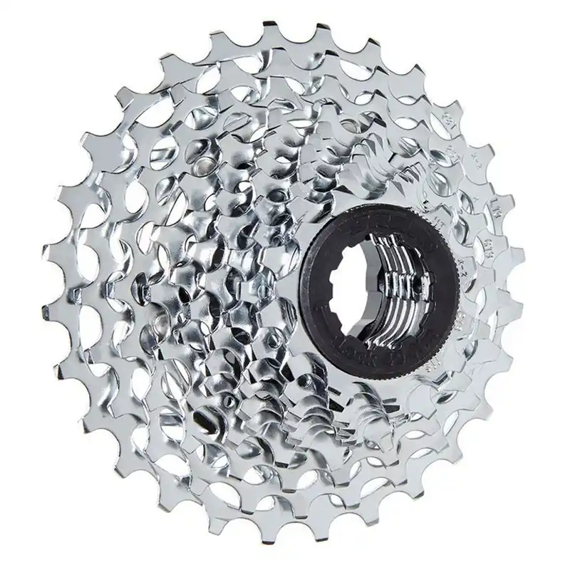 Casete Sram Rival22 PG-1130 11-28 11v Gris