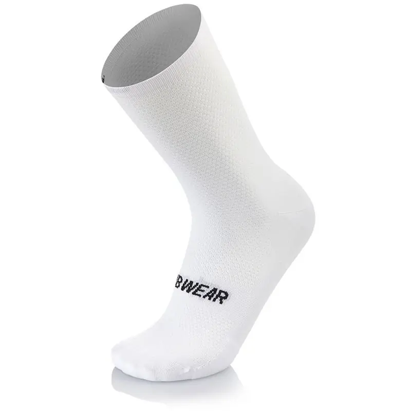 Calcetines Mb Wear Specials Blanco
