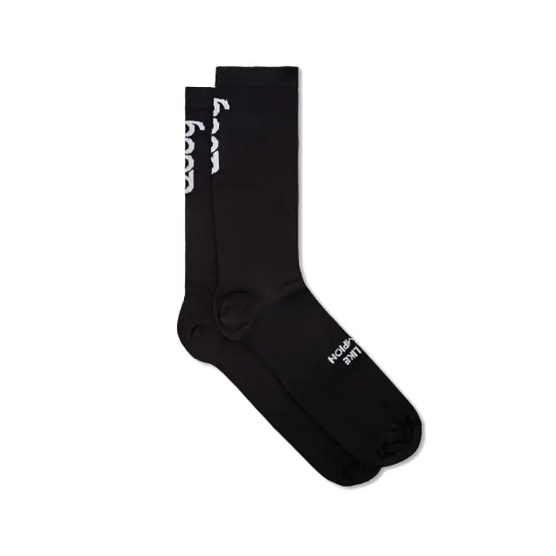 Calcetines Udog Performance Negro