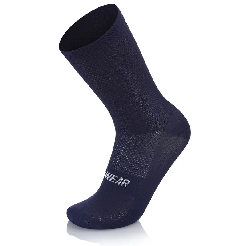 Calcetines Mb Wear Pro Specialis H18 Azul