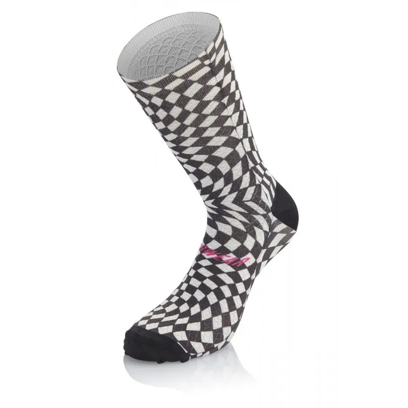 Calcetines Mb Wear Fun H17 Founder M.Race