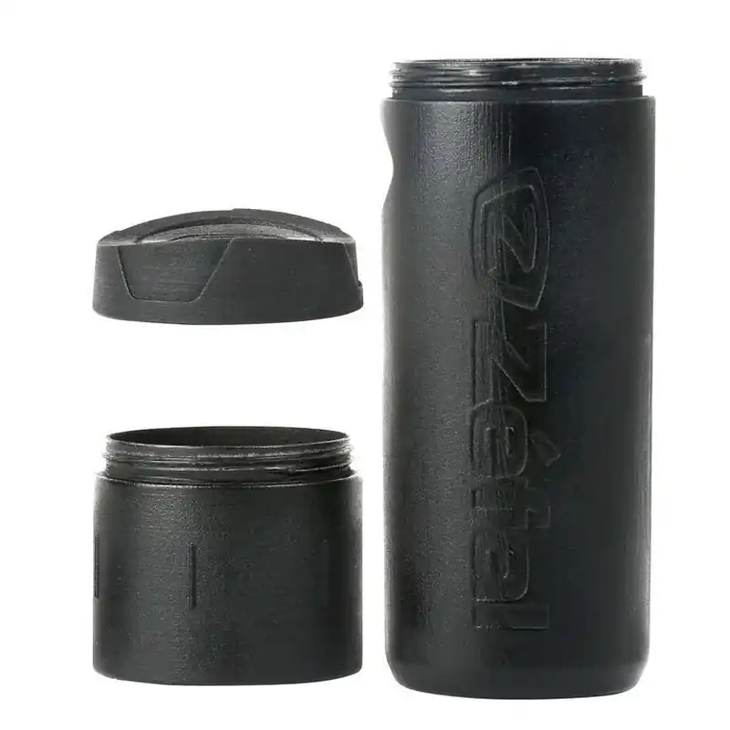 Bidon Portaherramientas Zefal Z Box