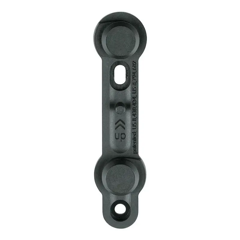 Soporte Sks Monkeylink Magnetico Bidon Monkeybottle