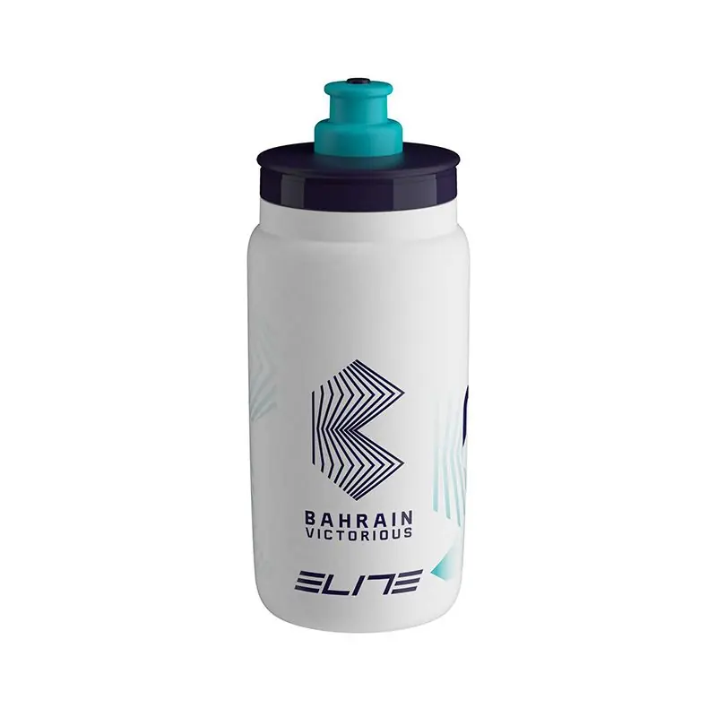Bidon Elite Fly Team Bahrein Victorius 550ml