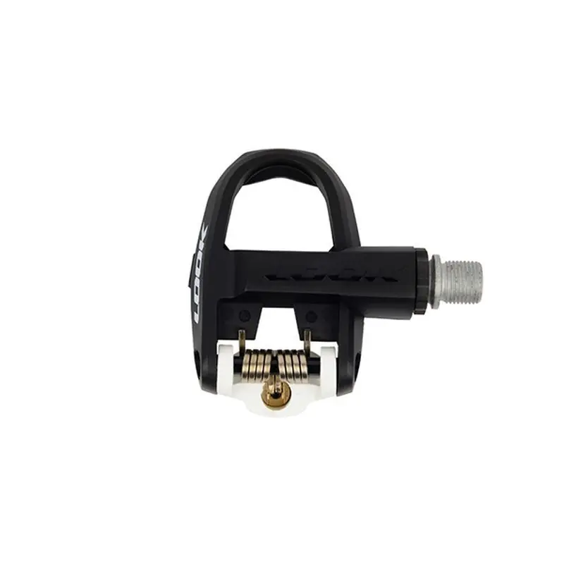 Pedales Look Carretera Keo Classic 3 Negro/Blanco