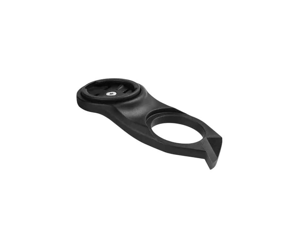 Soporte Computador OC CM-04 Negro