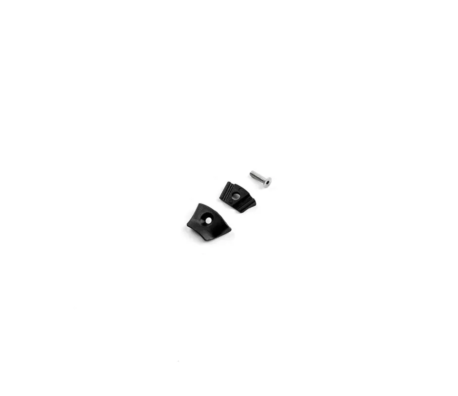 Guía Cable Tubo Diagonal Orbea Oiz Carbon