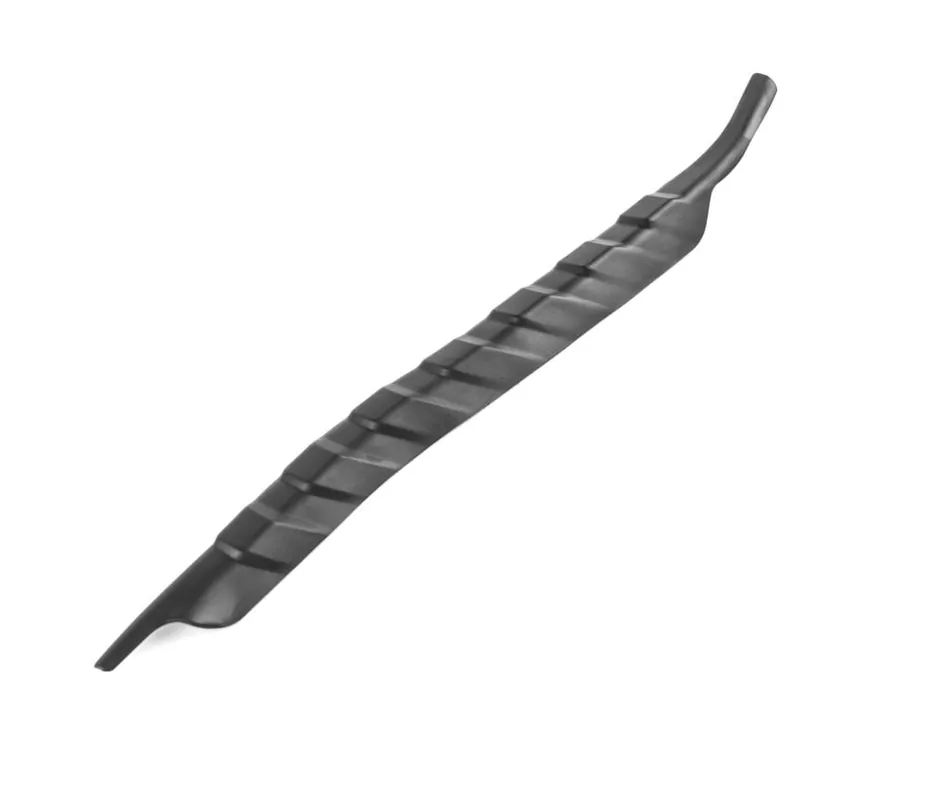 Goma Protectora Cadena Baina Orbea Oiz Carbon 2023